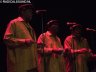 Bunny Wailer at Two Sevens Splash 2009, Melkweg Amsterdam04.JPG - 